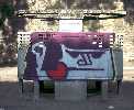 tren | italy (1 vote)