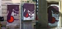 tren | italy (1 vote)
