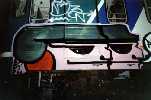 tren | italy