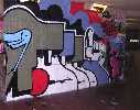 tren | italy