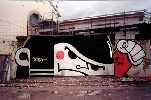 tren | firenze | italy (1 vote)