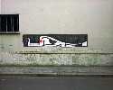 tren | firenze | italy (1 vote)
