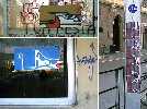 tren | firenze | italy (1 vote)