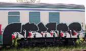 tren | firenze | italy (1 vote)