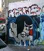 tren | patro | italy (3 votes)