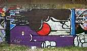 tren | patro | italy (4 votes)