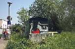 tren | patro | italy (2 votes)