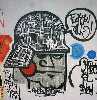 tren | patro | italy