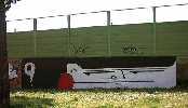 tren | patro | italy (2 votes)
