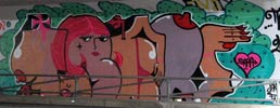 tren | uac | italy (13 votes)
