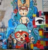 tvboy | nais | pus | wany | firenze | italy (29 votes)