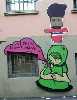 tvboy | stoned | milano (3 votes)