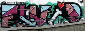 uac | italy (13 votes)