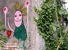 ueia-lolta | italy (7 votes)