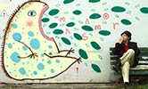 ueia-lolta | italy (20 votes)