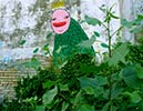 ueia-lolta | green | italy (15 votes)