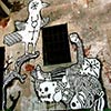 ufocinque | italy (26 votes)