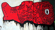 ufocinque | red | italy (47 votes)