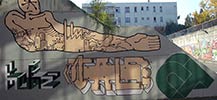 ufocinque | kurz | tale | -ct- | torino | italy (27 votes)