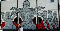 ufocinque | sestostreet | massaia | italy (45 votes)