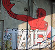 ufocinque | tale | italy (18 votes)