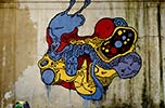 ufocinque | italy (57 votes)