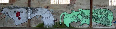 ufocinque | eleuro | italy (5 votes)