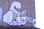 ufocinque | monferratpiemonte | action | italy (3 votes)
