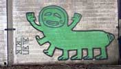 ufocinque | novara | italy (2 votes)