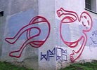 ufocinque | novara | italy (5 votes)