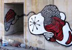 ufocinque | novara | italy (4 votes)