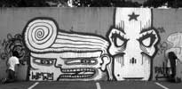 ufocinque | novara | italy (1 vote)