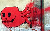 ufocinque | red | italy (59 votes)