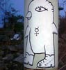 ufocinque | sesia | italy