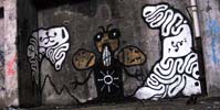 ufocinque | tilf | milano | 107 (6 votes)