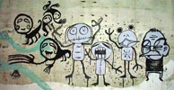 ufocinque | tilf | sba | milano (4 votes)