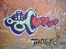 unknown | roma | italy