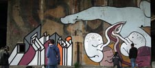 moneyless | ufocinque | 107 | milano (17 votes)