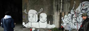 unknown | seacreative | 107 | milano (4 votes)