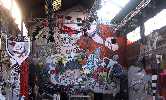 urbanedge | milano (7 votes)
