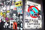 urbanedge | stickers | milano (4 votes)