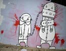 urka | italy (8 votes)