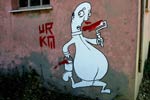 urka | italy (13 votes)