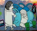 urka | kyra | roma | italy (8 votes)