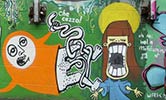 urka | meanmarek | milano | italy (24 votes)