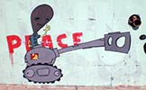 urka | tank | italy (7 votes)