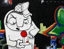 urka | italy (11 votes)