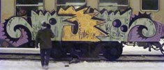 vov | bua | snow | train | process | torino | italy (58 votes)