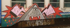 vov | torino | train | italy (41 votes)