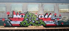 vov | torino | train | italy (36 votes)